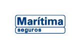 Marítima Seguros